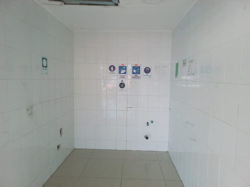 Excelente Oportunidad De Local Comercial
