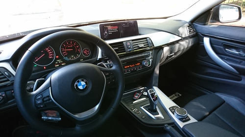 Bmw 428i