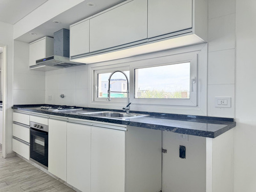Casa En Venta San Felipe Canning