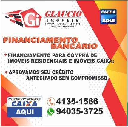 Imagem 9 de 15 de Sobrado Para Venda Em Taboão Da Serra, Jardim Guayana, 2 Dormitórios, 1 Banheiro, 1 Vaga - So0727_1-1900557