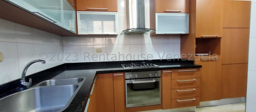 Imagen 19 de 30 de Apartamento En Venta Urb La Soledad, Maracay 23-24613 Hc