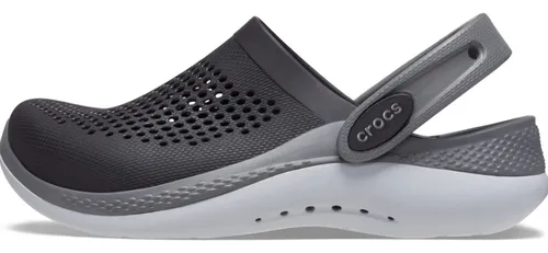 Talla j3 crocs new arrivals