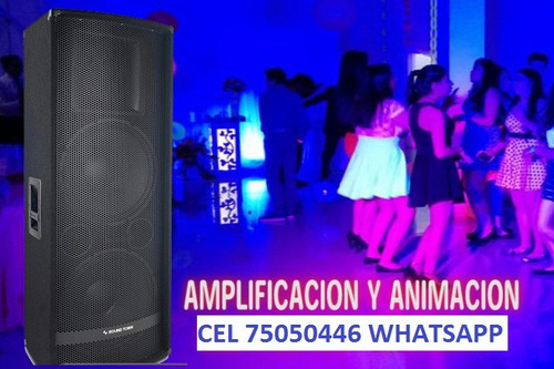 Megamix Eventos Cel 77381031
