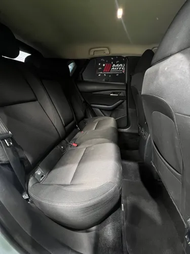 Mazda CX-30 2.0 Touring At