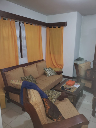 Chalet En Venta En San Bernardo. Excelente Ubicación. Financiacion