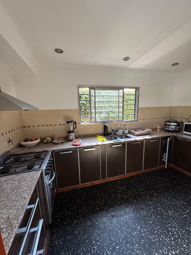 Casa En Venta Berazategui Este