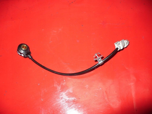 Sensor  Detonacion Cigueñal Kia Soul Cerato Hyundai I10 I30 