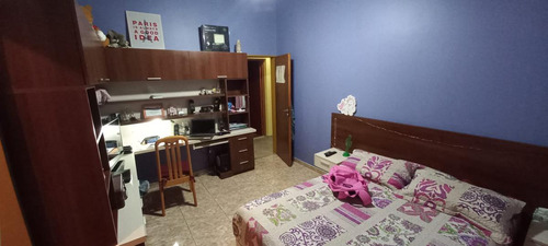 Casa Venta - 4 Dormitorios 3 Baños - 459mts2 Totales - Berisso