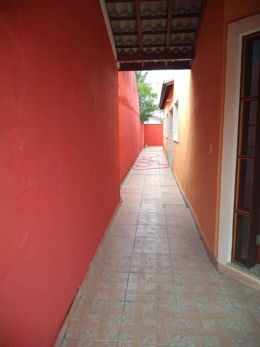Imagem 10 de 14 de 956 Casa 2 Quartos, 1 Suíte, Sala, 2 Banheiros, 2 Vagas