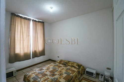 Imagen 10 de 13 de En Venta Casa De 2 Niveles En Villas De Choacorral, San Lucas Sacatepequez