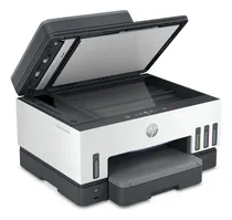 Comprar Impresora multifunción a color HP Smart Tank Smart Tank 790 con wifi 220V