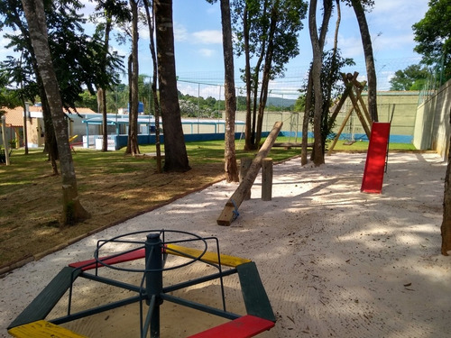 Chácara Nova Vida Mairiporã Aluguel