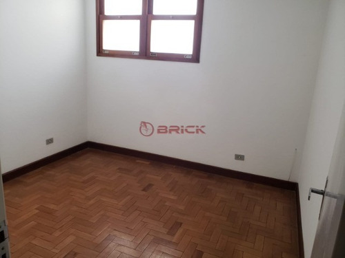 Imagem 9 de 13 de Casa Com 2 Dormitórios, 60 M², R$ 300.000 - Agriões - Teresópolis/rj - Ca01885 - 70161325