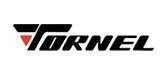 Paquete 2 Llantas Tornel 185 70 R 13 Corona Oferta