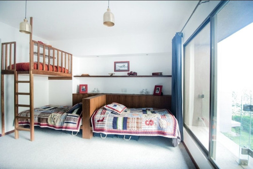 Imagen 7 de 10 de Departamento En Venta O Renta En Dos Vistas
