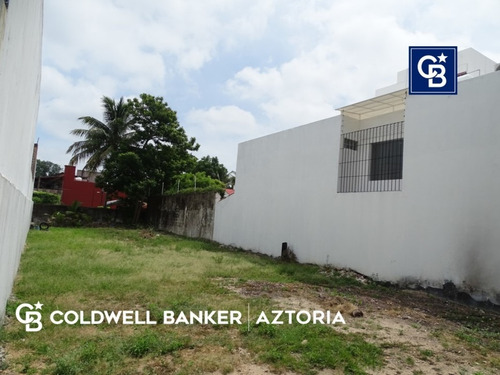Imagen 3 de 9 de Terreno En Venta, Centro, Tabasco