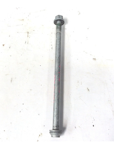 Tornillo Eje Soporte Delantero Motor Bmw R 1250 Gs Rallye (Usado)