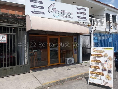 Imagen 1 de 30 de Negocios Y Empresas En Venta Barquisimeto /04245565759