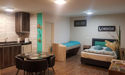 Casa En Venta Hermosa Practica Cómoda Rentable