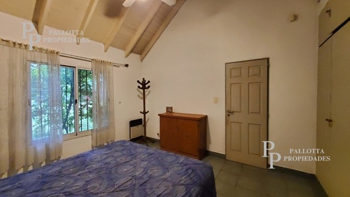 Hermosa Casa Con Amplio Lote En Maschwitz