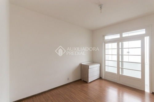Imagem 10 de 15 de Apartamento - Centro Historico - Ref: 268508 - L-268508