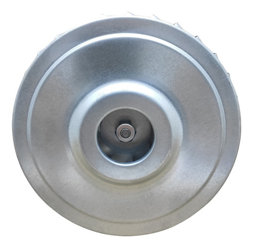 Imagem 6 de 10 de Motor Electrolux Bps1s 127v S/protetor A10/a20/soprador Pet