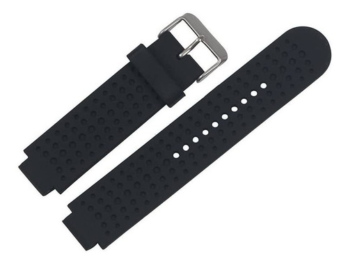 Correa De Repuesto Compatible Con Garmin Forerunner 25 Gps R