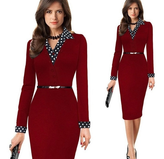 Ropa Vestidos Para Senoras Y Abuelitas | MercadoLibre 📦 Ropa Vestidos Para Senoras Y Abuelitas | MercadoLibre 📦