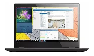 Laptop Lenovo Flex 5 2 En 1