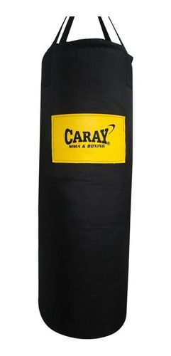 Saco Boxeo Mma Profesional 1 M X 30 Gar. Un Año Gratis Envio