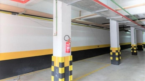 Imagem 27 de 30 de Apto Na Vila Matilde Com 2 Dorms Sendo 1 Suíte, 1 Vaga, 70m² - Ap14638