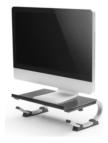 Soporte Ergonómico Para Notebook