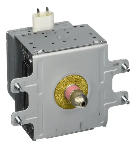 Magnetron Microonda Ge