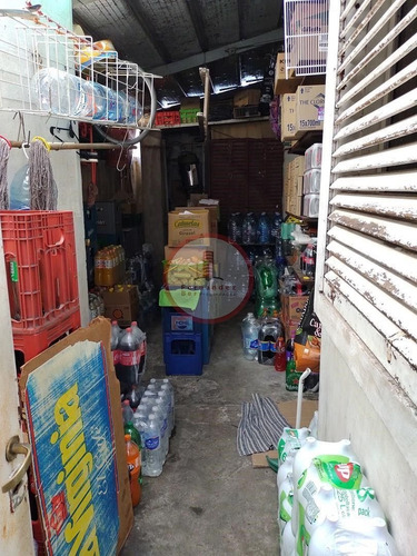Imagen 25 de 26 de Fondo De Comercio En Alquiler Ubicado En La Plata, G.b.a. Zona Sur