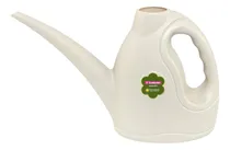 Comprar Mini regadera Sanremo para plantas o jardines, 2 litros, boquilla fina