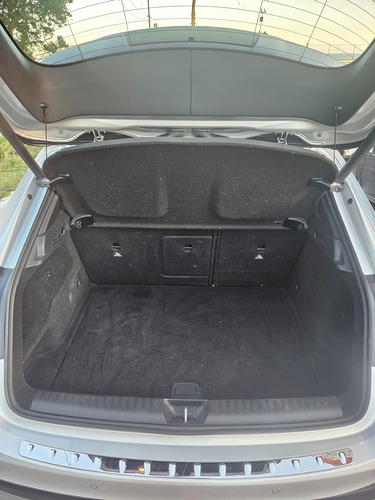 Mercedes-Benz Clase GLA 1.6 Gla200 Urban 156cv