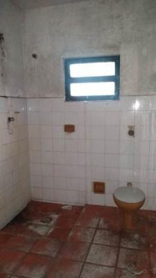 Chácara No Litoral Com 2 Quartos Em Itanhaém/sp 6823-pc