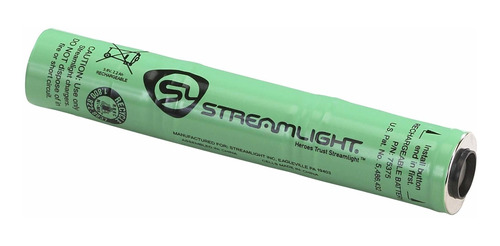 Streamlight 75375 Barra De Batería Stinger Group Led