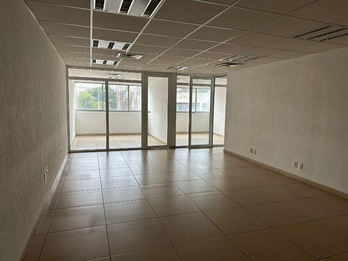 Oficinas En Renta En Río Tiber Piso 2