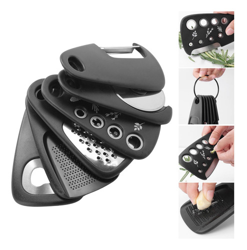 Juego De Utensilios De Cocina 6x Juego De Ropa De Cocina