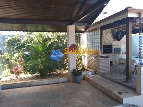 Chacara - Ch00002 - 68910169