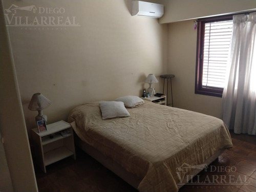 Imagen 14 de 24 de Casa - Monte Grande - Venta - Oportunidad -