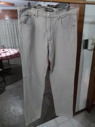 Olx jeans hombre new arrivals