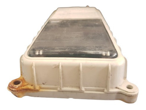 Smartone Solar Globalstar - 90 Dias De Garantia - Usado (Usado)