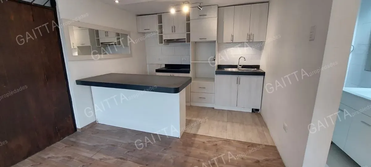 Imagen 4 de 20 de Se Vende: Excelente Depto 72 M² - Metro Los Orientales
