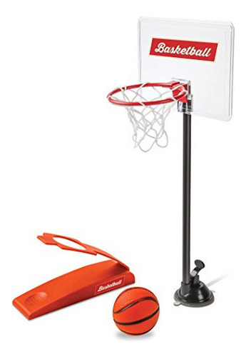 Juego De Baloncesto De Escritorio, Juegos En Miniatura Para