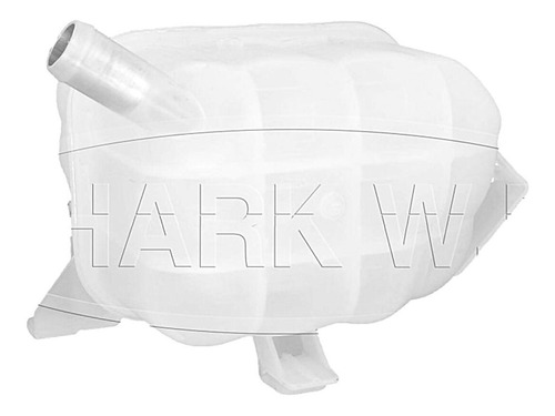 1- Depósito Anticongelante Freestar V6 4.2l 04/07 Shark