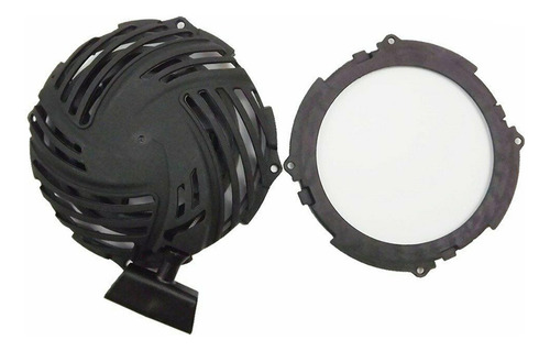 Arrancador De Retroceso Universal Para Briggs Para Stratton