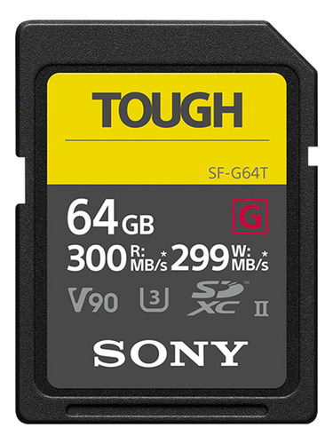 Serie Sf-g Con Especificación Tough | Sf-g64t /t1 Sym