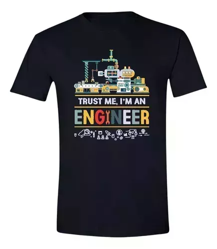 Ingeniero